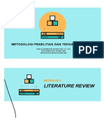 Materi2 Literatur Reviu PDF