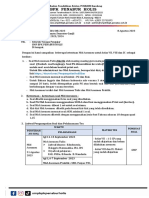 088 - Lay Out Mid Asesmen Ganjil 2324 Fix