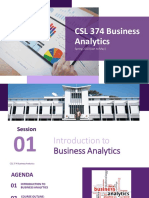 1 PDF Business Analytics Intro