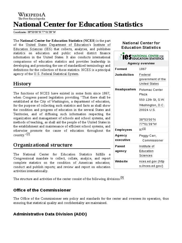 national-center-for-education-statistics-pdf