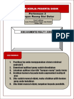 Pertemuan 2