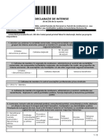 Ionescu M Di Inceput de M 48193900