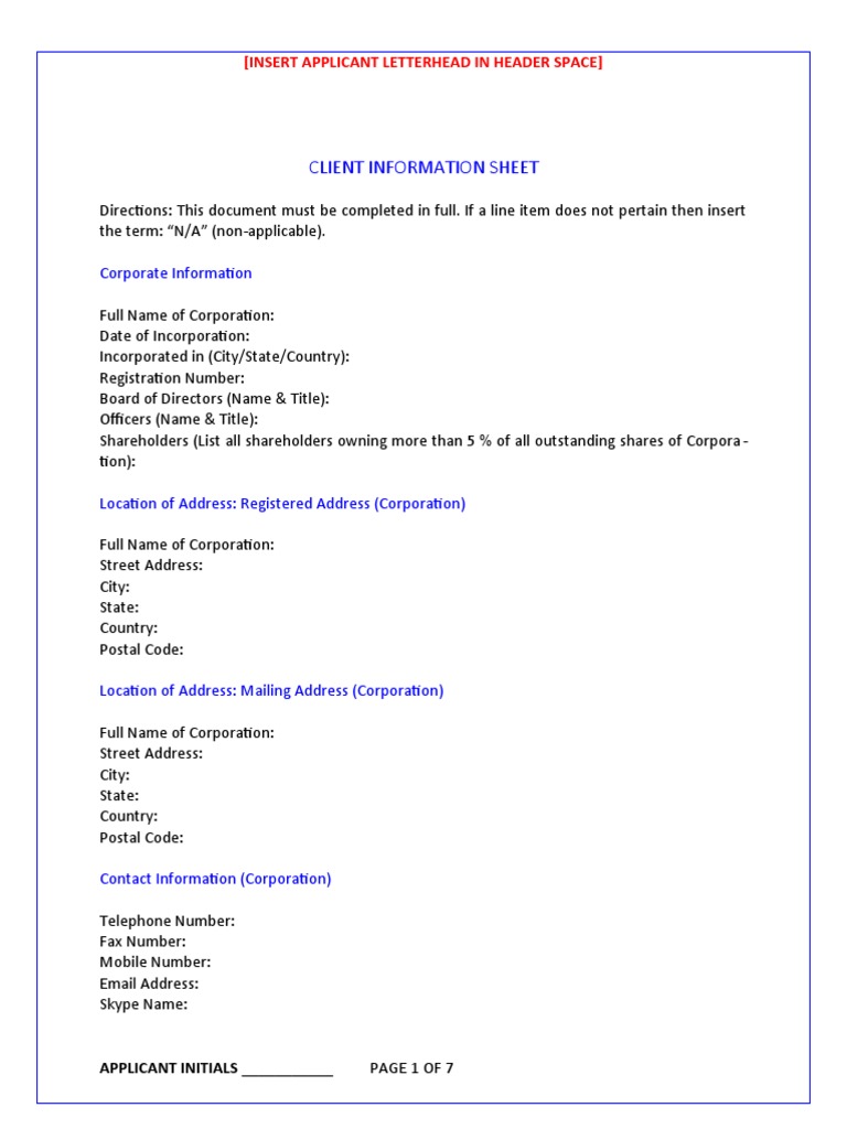 cis-trust-corporate-1-pdf-mail-email-address