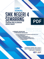 00 KOSP SMK N 4 Semarang 2022-2023