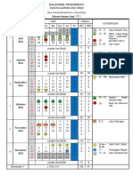 Kalender - Pendidikan - 2021-SMSTR - Ganjil-Genap Ok 1-A4