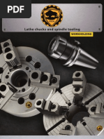 Download BISON Catalog by jserna_22 SN66592592 doc pdf