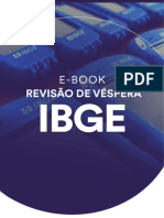 E Book Revisao de Vespera Ibge