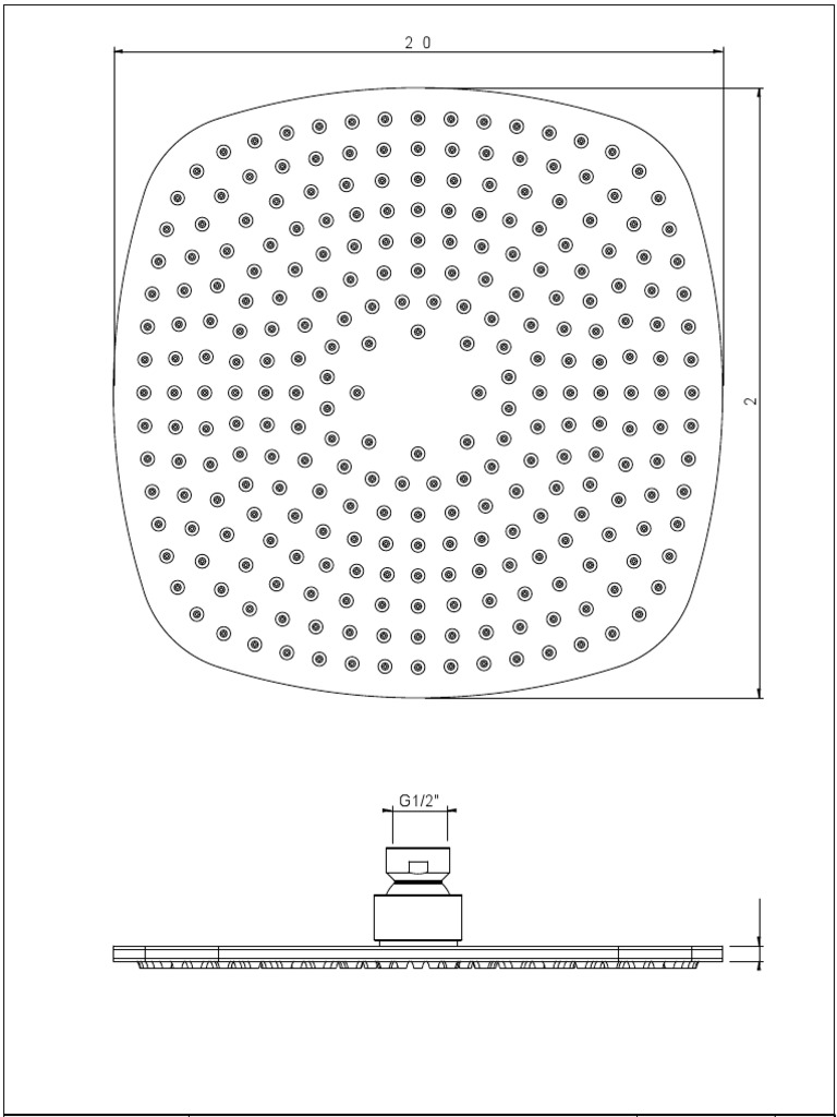 PB30 | PDF