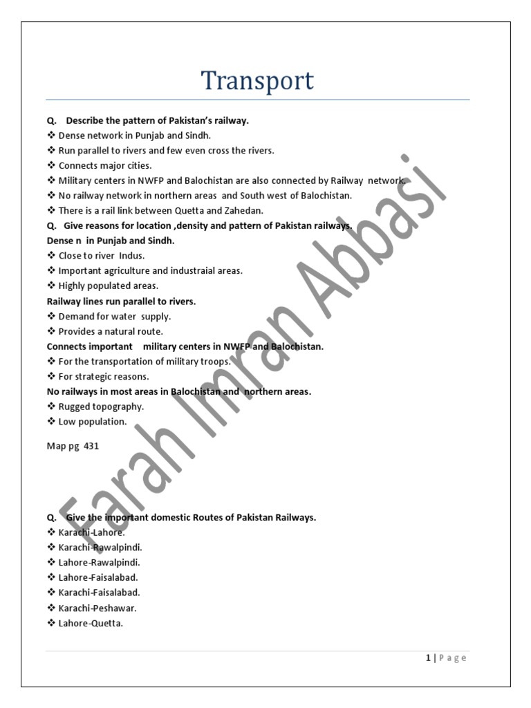 Transport Note Definition , Freight: notes and definitions – DBKSRY