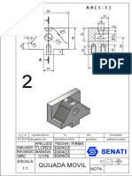 Plano 2 en A4-Trabajo Final