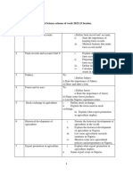 2022-23 Js3 Agric SC Updated Students Printed Note