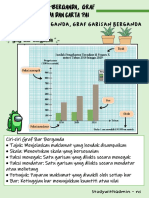 Geo B1 F5 Studwithadmin