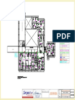 4.-ACI - 04 SECTOR B y C 2do Piso-Model