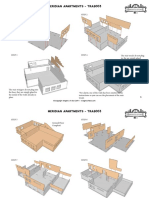 TRAB003-Meridian-Apartments-Instructions