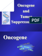 06a.oncogene & Tumor Suppressor Gene 2
