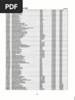 Download KrogerGF0001 by Rachel Martinez SN66593702 doc pdf