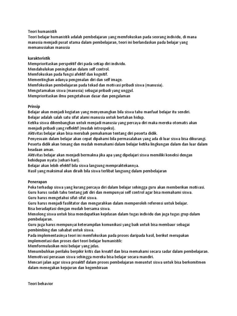 Humanistic psychology visual data 8