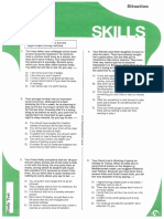 12 Impact Reading-Skills - Parça68