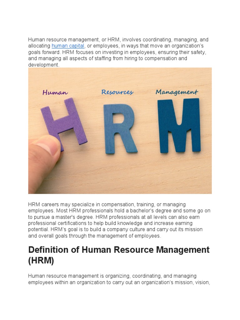 human-resource-management-pdf
