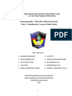 Memperluas Konsep Kesehatan Masyarakat (1) (1)