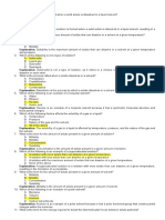 Gen Chem 2 Draft Exam