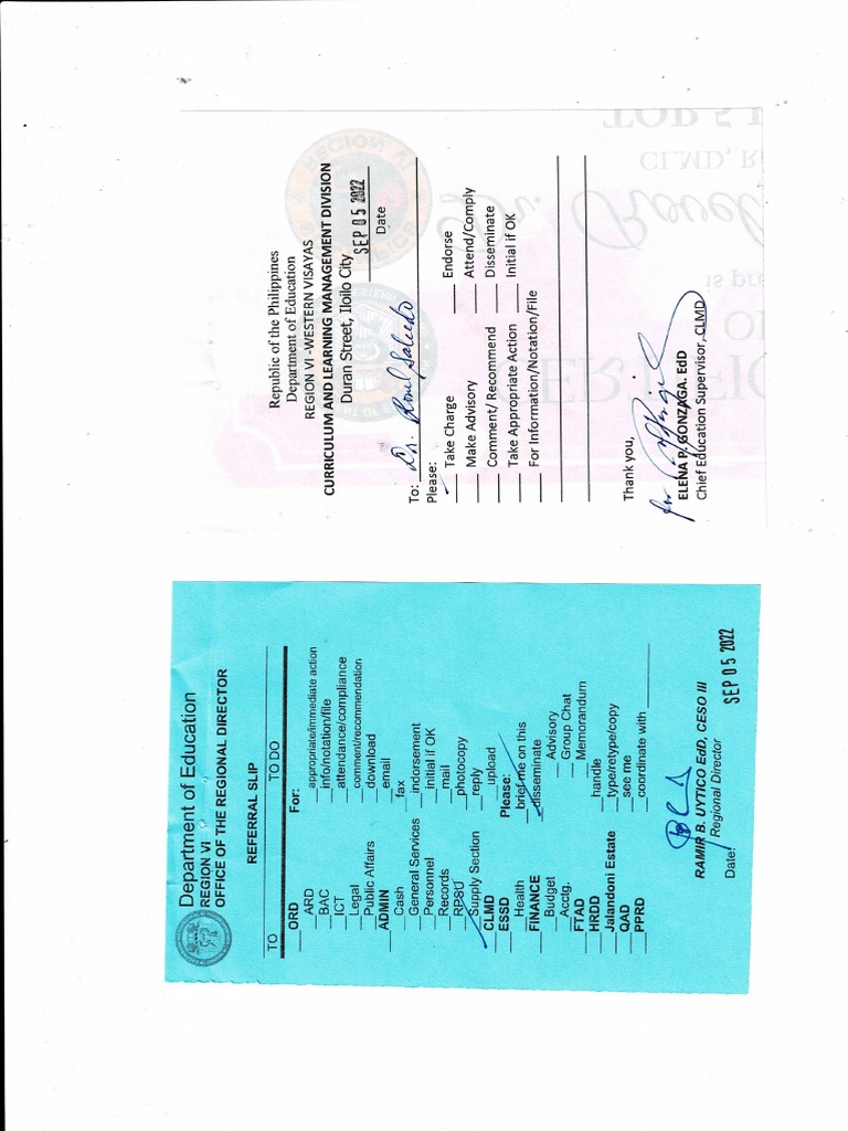 14 Dr. Salcedo 2022 23 Nuclear Science and Technology Education