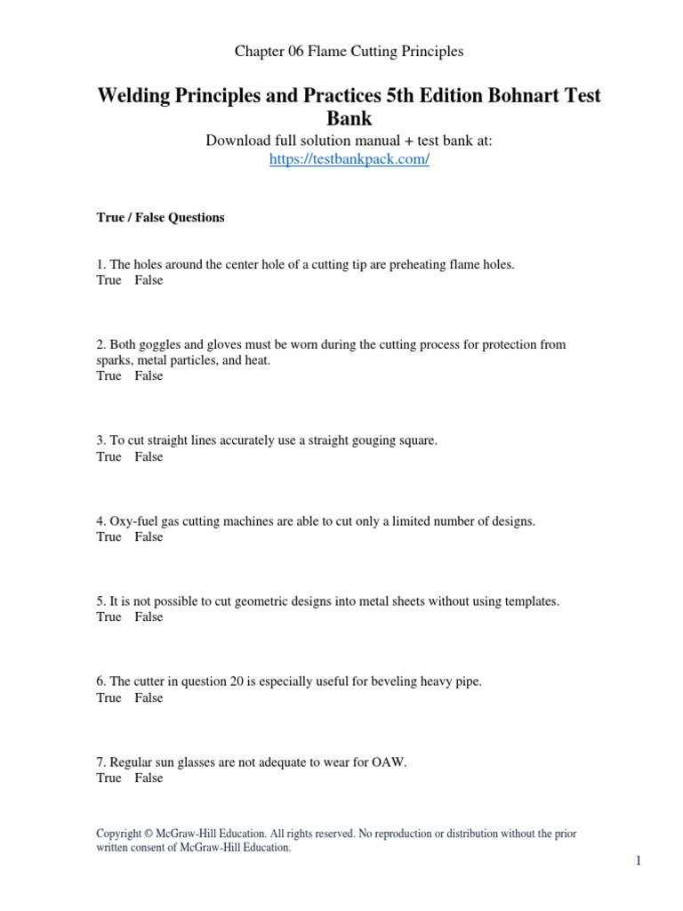 ANSWERS TO BRONZE CERTIFICATION 5TH EDITION TEST PDF visual data 2