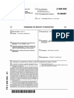 Réduction Du Cobalt PDF