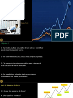 9-Números de Força