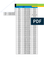 Data Pole Kota Pekanbaru Pekanbaru Kota 287