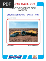 Utility Trailer Parts Catalog PDF | PDF | Paint | Trailer (Vehicle)