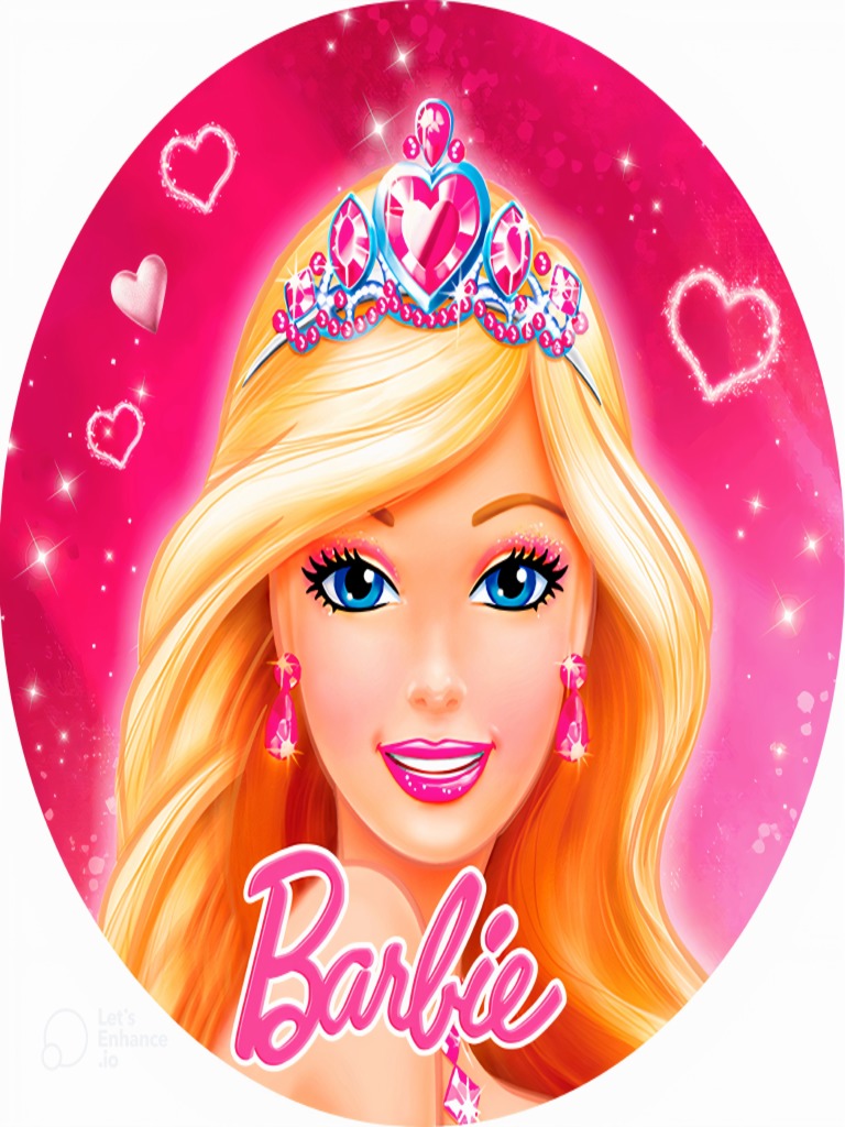 painel-barbie-pdf