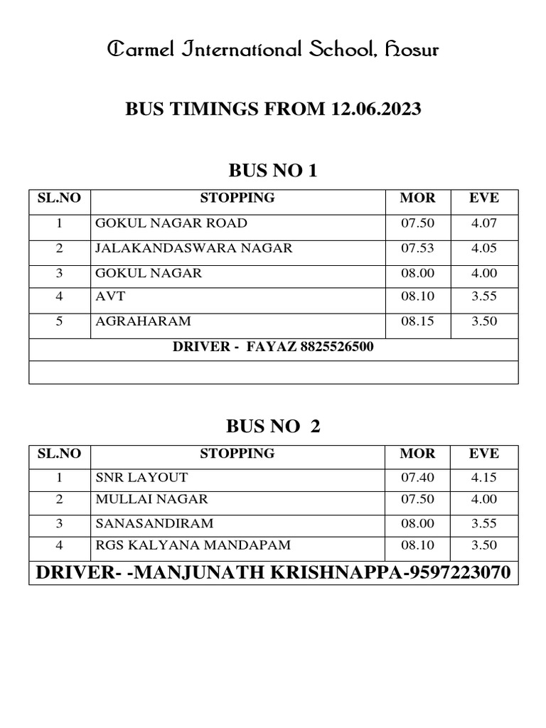 bus-timings-from-12-06-2023-1-pdf