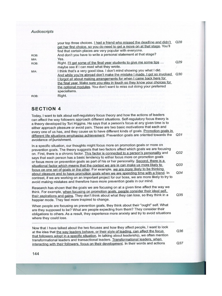 Week 2 Reading | PDF