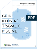 Dp Guide Illustre Piscine Web 0