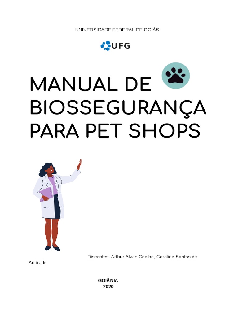 manual-de-biosseguran-a-para-pet-shops-pdf-desperd-cio-medicina