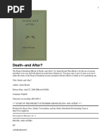 Translating Ghalib | PDF | Moses In Islam | Religion And Belief
