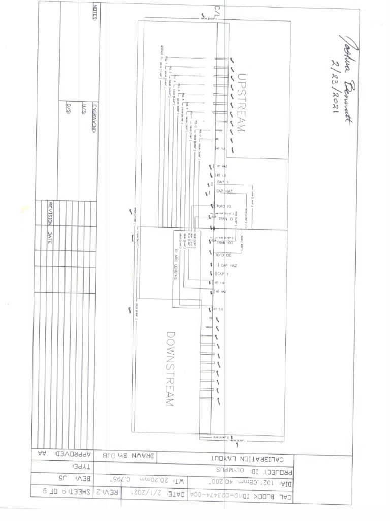 Olympus 40 2 x 20 2mm a pdf