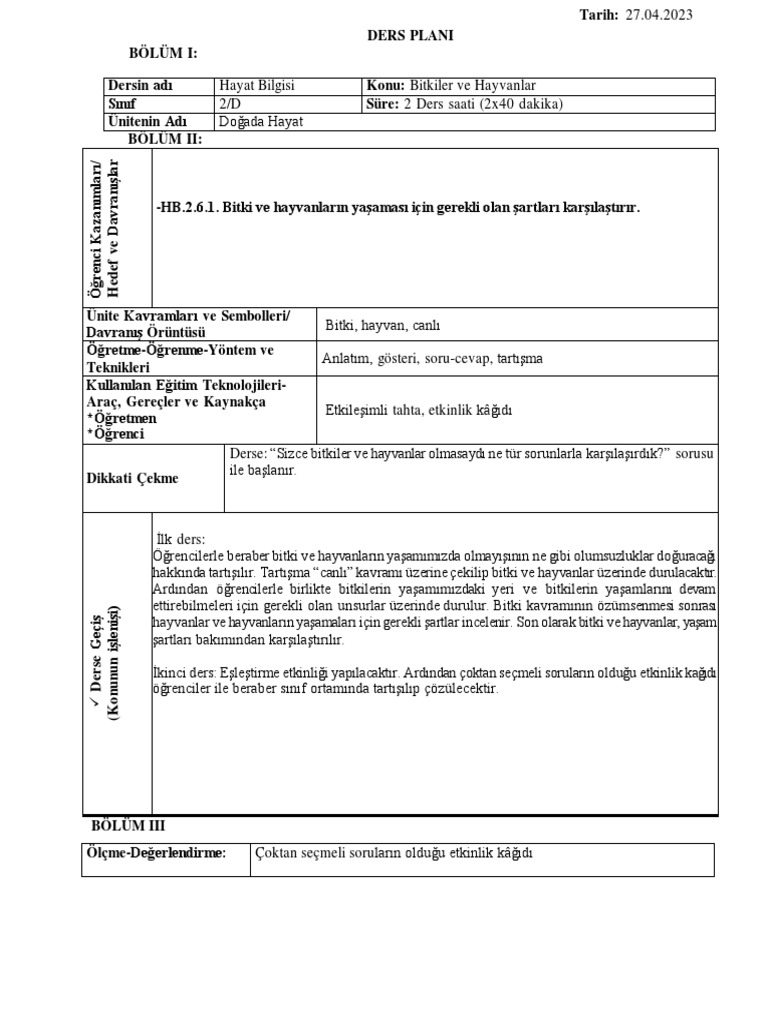 Yükle | PDF