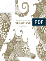 Seahorse Brochure Final EN 30x30 LR Spreads MEPM Contacts