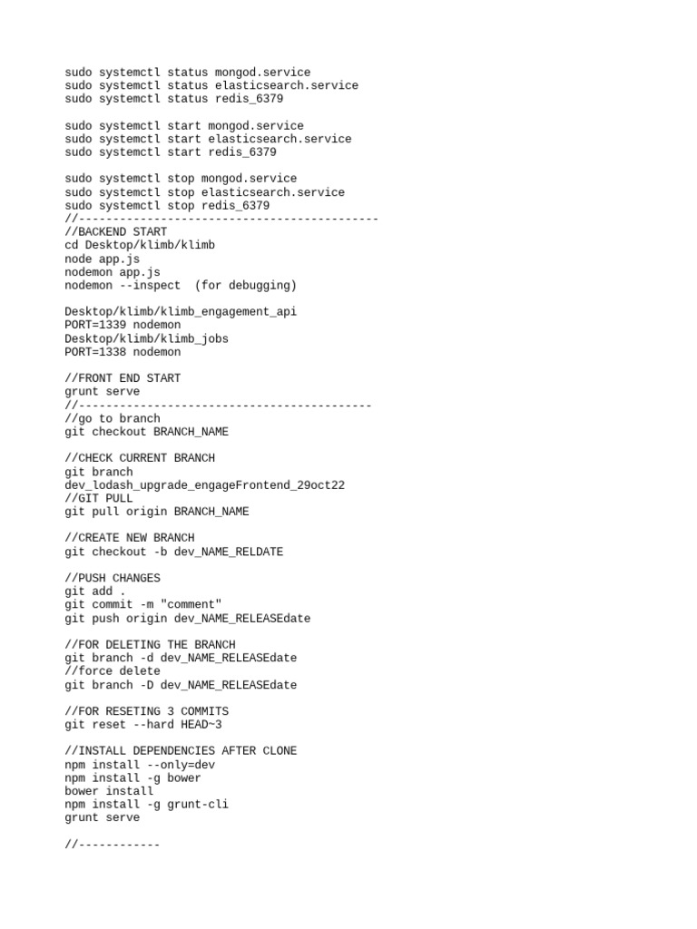 New pdf free software utility software