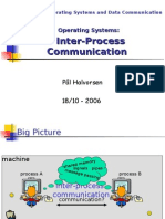 OS-ipc