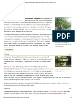 Tree Shaping - Horticulture and Soil Science Wiki - Fandom Powered by Wikia