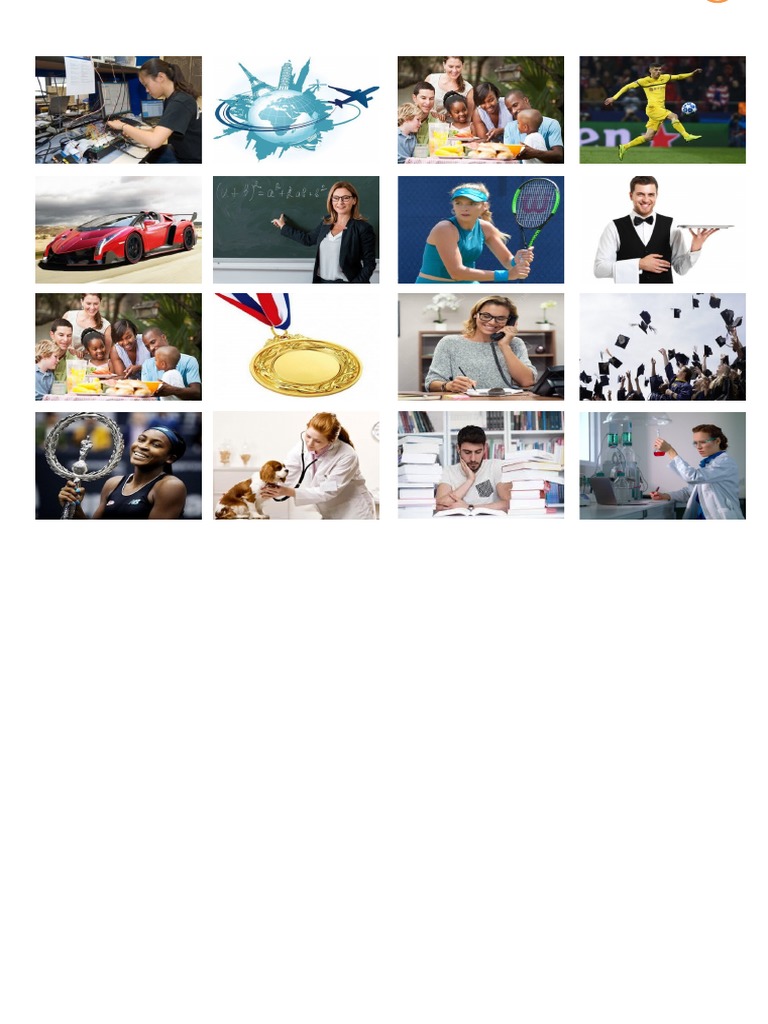 BINGO | PDF