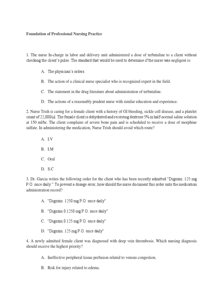 foundation-of-professional-nursing-practice-pdf