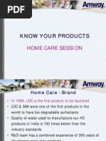 Download home_care by api-3721443 SN6659666 doc pdf