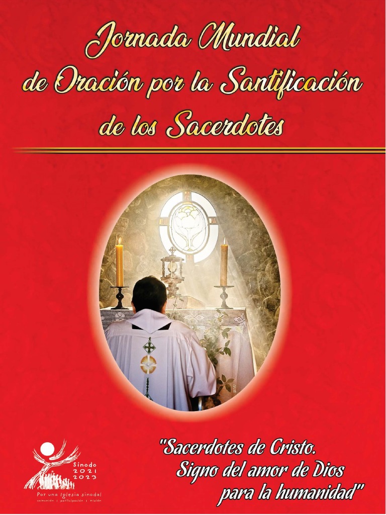 folleto-pdf-eucarist-a-sacerdote