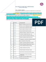 Libro de Dificultades de Aprendizaje Instructivo