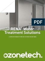 Brochure Rena Water Treatment Solutions v13 en Web