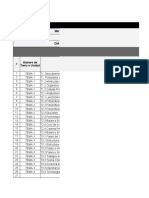 1.3 Temario de Estudio Versión Excel